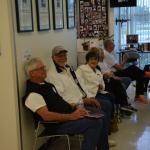 RedCross_0028 (January 30, 2016)